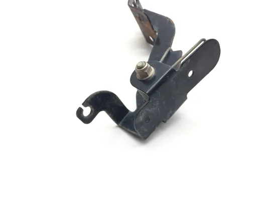 Gas Throttle Pedal 2016 Arctic Cat Wildcat Trail 700 4X4 2526