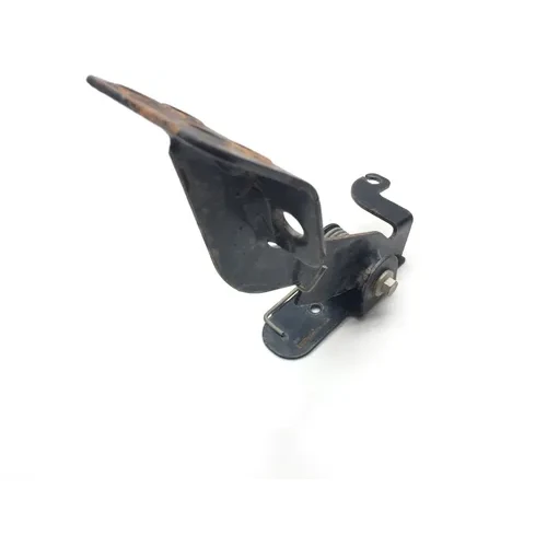 Gas Throttle Pedal 2016 Arctic Cat Wildcat Trail 700 4X4 2526 7