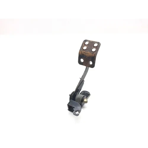 Gas Throttle Pedal 2016 Arctic Cat Wildcat Trail 700 4X4 2526 3