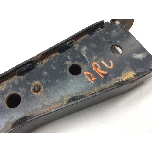 Rear Passenger Right Upper A-Arm 2016 Arctic Cat Wildcat Trail 700 4X4 2526 12