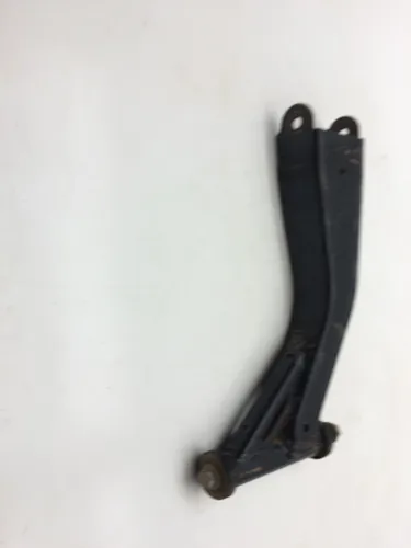 Rear Passenger Right Upper A-Arm 2016 Arctic Cat Wildcat Trail 700 4X4 2526