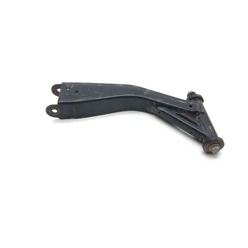 Rear Passenger Right Upper A-Arm 2016 Arctic Cat Wildcat Trail 700 4X4 2526 5