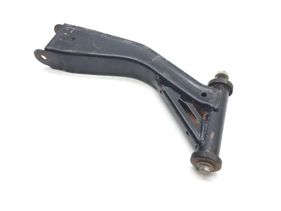 Rear Passenger Right Upper A-Arm 2016 Arctic Cat Wildcat Trail 700 4X4 2526
