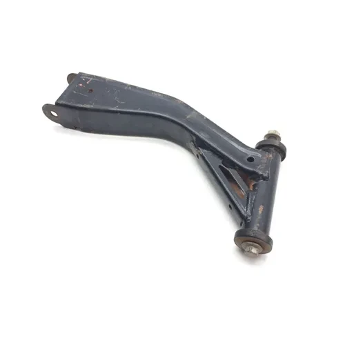 Rear Passenger Right Upper A-Arm 2016 Arctic Cat Wildcat Trail 700 4X4 2526 7