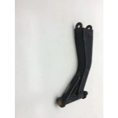Rear Passenger Right Upper A-Arm 2016 Arctic Cat Wildcat Trail 700 4X4 2526 3