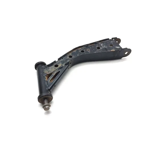 Rear Passenger Right Upper A-Arm 2016 Arctic Cat Wildcat Trail 700 4X4 2526 11