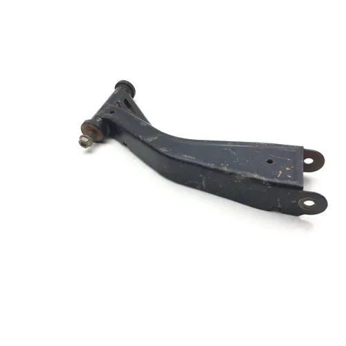 Rear Passenger Right Upper A-Arm 2016 Arctic Cat Wildcat Trail 700 4X4 2526 9