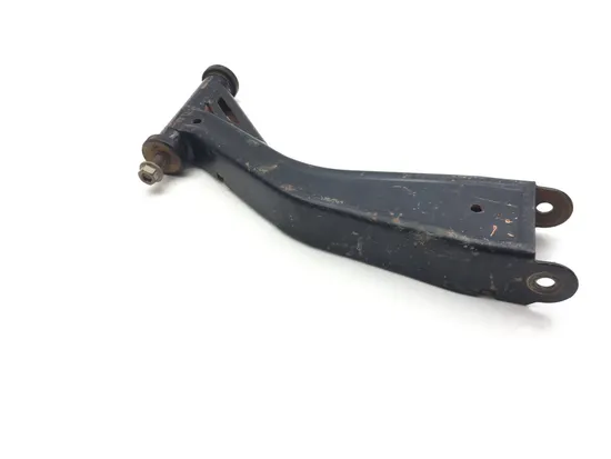 Rear Passenger Right Upper A-Arm 2016 Arctic Cat Wildcat Trail 700 4X4 2526