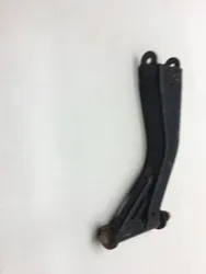Rear Passenger Right Upper A-Arm 2016 Arctic Cat Wildcat Trail 700 4X4 2526