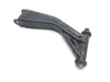 Rear Passenger Right Upper A-Arm 2016 Arctic Cat Wildcat Trail 700 4X4 2526