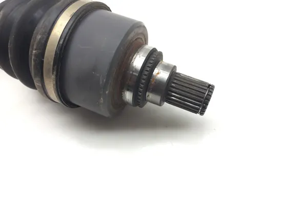 Front Passenger Right Axle 2016 Arctic Cat Wildcat Trail 700 4X4 2526