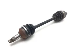 Front Passenger Right Axle 2016 Arctic Cat Wildcat Trail 700 4X4 2526