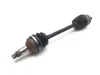 Front Passenger Right Axle 2016 Arctic Cat Wildcat Trail 700 4X4 2526