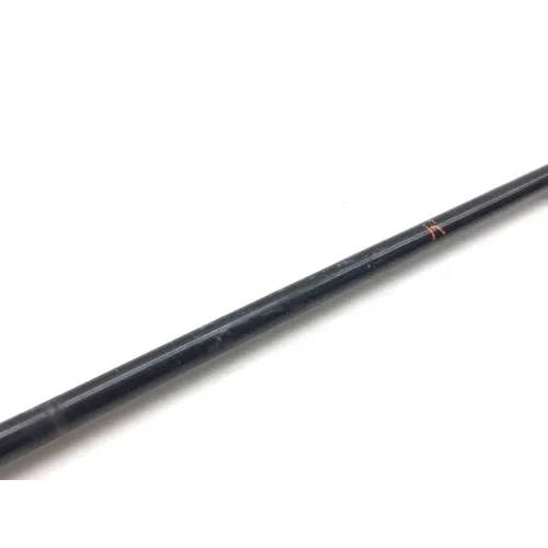 Rear Drive Shaft 2016 Arctic Cat Wildcat Trail 700 4X4 2526 7