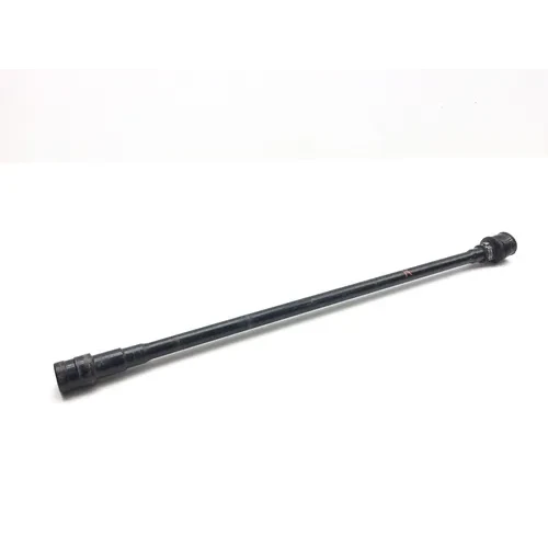 Rear Drive Shaft 2016 Arctic Cat Wildcat Trail 700 4X4 2526 3