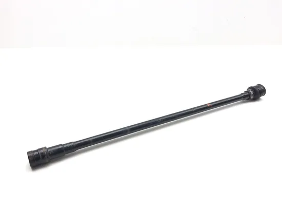 Rear Drive Shaft 2016 Arctic Cat Wildcat Trail 700 4X4 2526