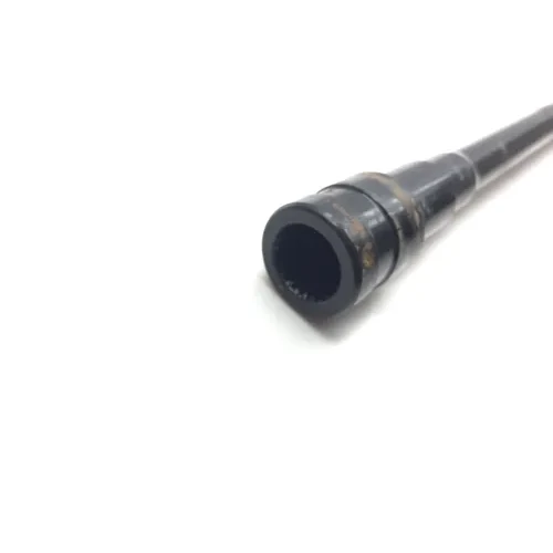Rear Drive Shaft 2016 Arctic Cat Wildcat Trail 700 4X4 2526 5