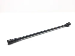 Rear Drive Shaft 2016 Arctic Cat Wildcat Trail 700 4X4 2526