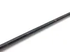 Rear Drive Shaft 2016 Arctic Cat Wildcat Trail 700 4X4 2526