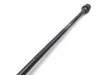 Front Drive Shaft 2016 Arctic Cat Wildcat Trail 700 4X4 2526 Parts
