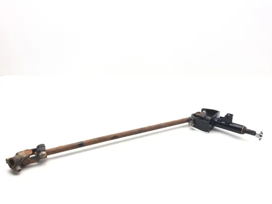 Steering Shaft Column 2016 Arctic Cat Wildcat Trail 700 4X4 2526