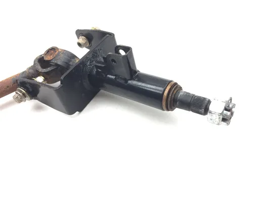 Steering Shaft Column 2016 Arctic Cat Wildcat Trail 700 4X4 2526