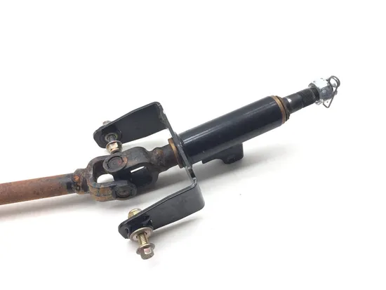 Steering Shaft Column 2016 Arctic Cat Wildcat Trail 700 4X4 2526
