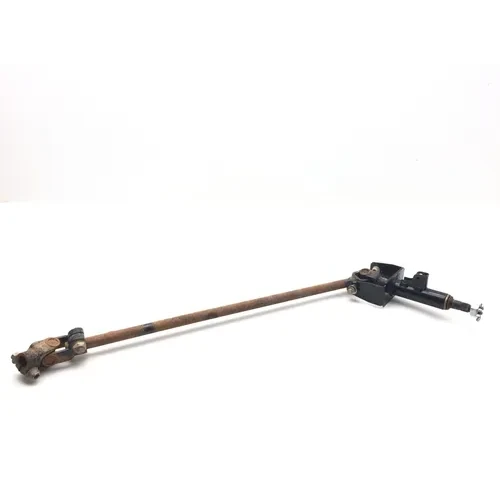 Steering Shaft Column 2016 Arctic Cat Wildcat Trail 700 4X4 2526 3