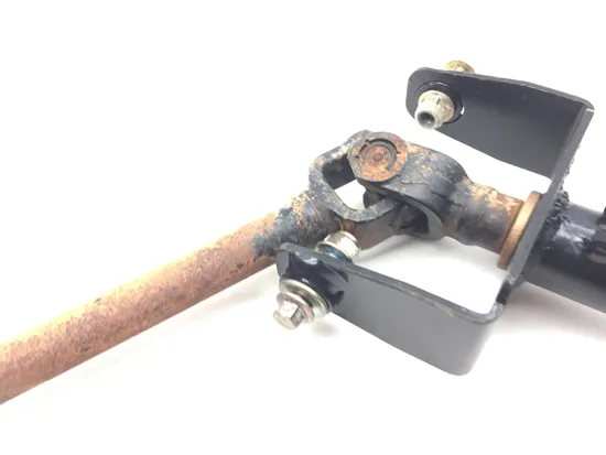 Steering Shaft Column 2016 Arctic Cat Wildcat Trail 700 4X4 2526