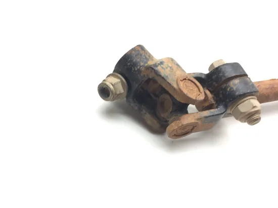 Steering Shaft Column 2016 Arctic Cat Wildcat Trail 700 4X4 2526