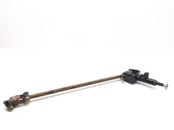 Steering Shaft Column 2016 Arctic Cat Wildcat Trail 700 4X4 2526