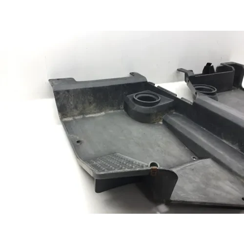 Floor Board 2016 Arctic Cat Wildcat Trail 700 4X4 2526 5