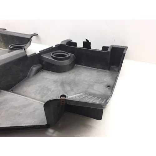 Floor Board 2016 Arctic Cat Wildcat Trail 700 4X4 2526 7