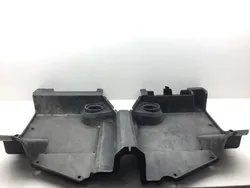 Floor Board 2016 Arctic Cat Wildcat Trail 700 4X4 2526