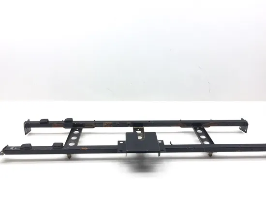 Seat Mount Bracket 2016 Arctic Cat Wildcat Trail 700 4X4 2526