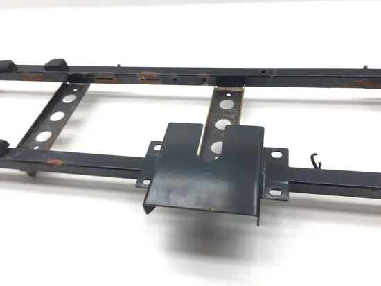 Seat Mount Bracket 2016 Arctic Cat Wildcat Trail 700 4X4 2526