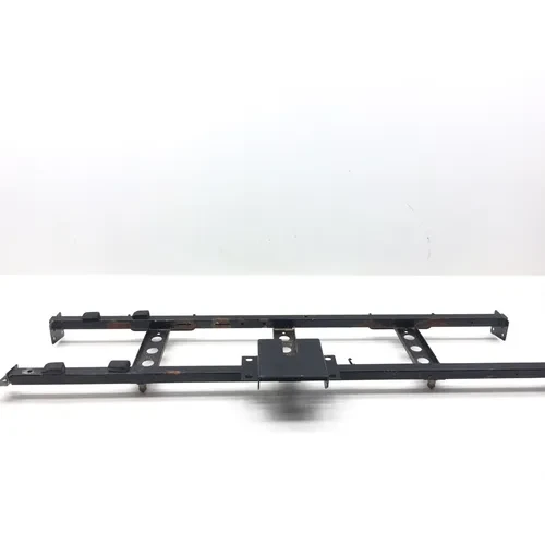 Seat Mount Bracket 2016 Arctic Cat Wildcat Trail 700 4X4 2526 3