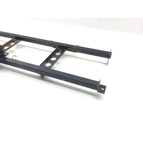 Seat Mount Bracket 2016 Arctic Cat Wildcat Trail 700 4X4 2526 7