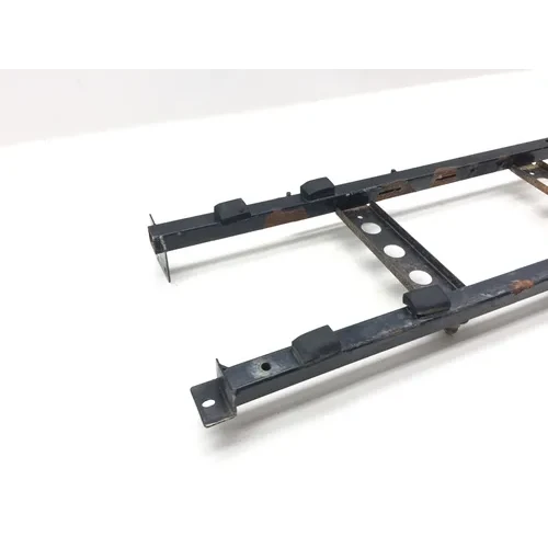 Seat Mount Bracket 2016 Arctic Cat Wildcat Trail 700 4X4 2526 5