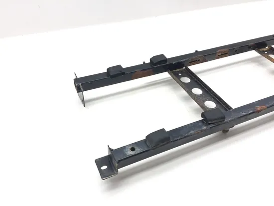 Seat Mount Bracket 2016 Arctic Cat Wildcat Trail 700 4X4 2526