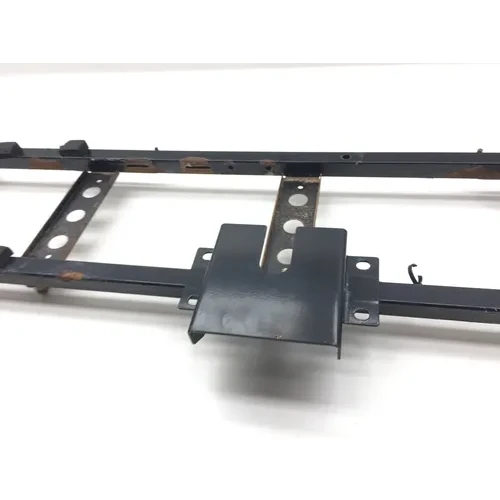 Seat Mount Bracket 2016 Arctic Cat Wildcat Trail 700 4X4 2526 9