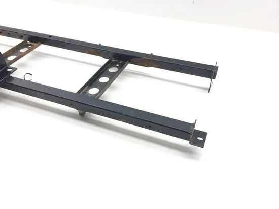 Seat Mount Bracket 2016 Arctic Cat Wildcat Trail 700 4X4 2526