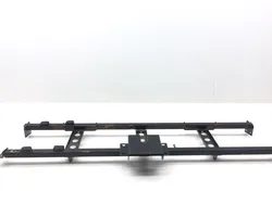 Seat Mount Bracket 2016 Arctic Cat Wildcat Trail 700 4X4 2526