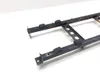 Seat Mount Bracket 2016 Arctic Cat Wildcat Trail 700 4X4 2526