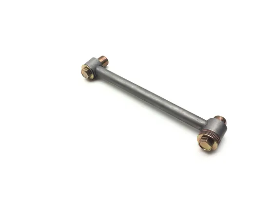 Engine Oil Line 2016 Arctic Cat Wildcat Trail 700 4X4 2526