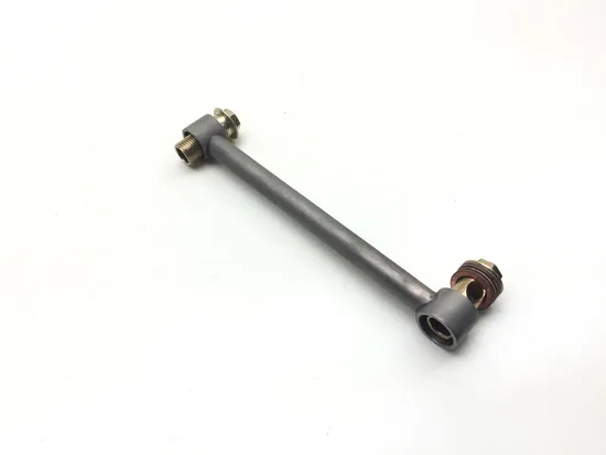 Engine Oil Line 2016 Arctic Cat Wildcat Trail 700 4X4 2526