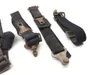 Beard Seat Belt Harness 2012 Polaris RZR XP 900 EFI 2539 x