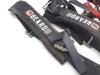 Beard Seat Belt Harness 2012 Polaris RZR XP 900 EFI 2539 x