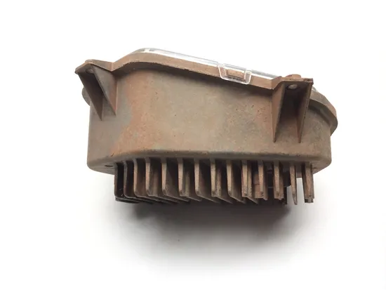 Left Driver Headlight Head Light 2012 Polaris RZR XP 900 EFI 2539