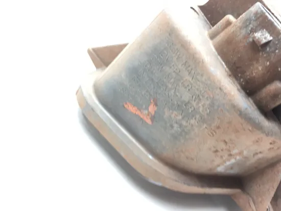 Left Driver Headlight Head Light 2012 Polaris RZR XP 900 EFI 2539